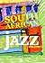 The Story of South African Jazz