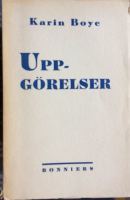 Uppgörelser (Paperback)