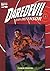 Daredevil: Dan Defensor #11