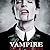 The Very Best Vampire Short Stories, Volume 1