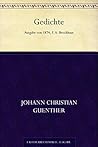 Gedichte