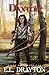 Daxton (5th Compass, #1)