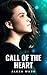 Call of the Heart