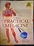 Practical Medicine