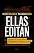 Ellas editan by Margarita Valencia