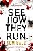 See How They Run