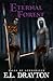 Eternal Forest (5th Compass, #2)