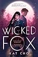 Image for Wicked Fox