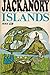 Jackanory Islands