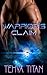 Warrior's Claim (Warriors o...
