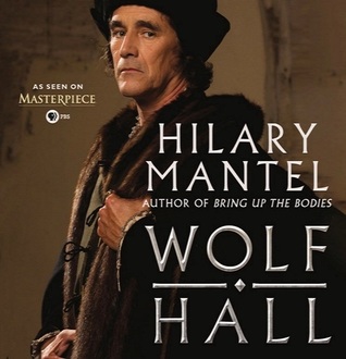 Wolf Hall
