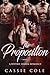 The Proposition