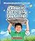 10 cosas que puedes hacer para reducir, reciclar y reutilizar (Rookie Star: Make a Difference) (Spanish Edition)