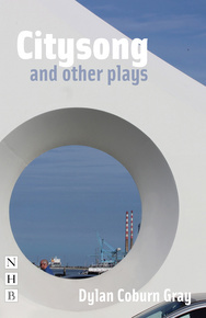 Citysong and other plays (Kindle Edition)