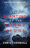 The Planting of t...