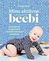 Minu aktiivne beebi