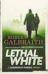 Lethal White