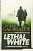 Lethal White (Cormoran Strike, #4)