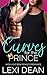 Curves For The Prince (Curv...