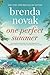 One Perfect Summer (One Perfect Summer, #1)