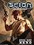 Scion: Hero (Scion 2nd Edit...