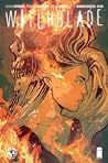 Witchblade (2017-) #18 by Caitlin Kittredge