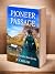 Pioneer Passage (Cornelia R...