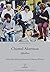 Chantal Akerman: Afterlives