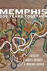 Memphis: 200 Year...