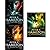 Void Trilogy Series (Void #1-3)