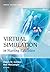 Virtual Simulation in Nursi...