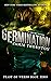 Germination (Feast of Weeds #0.5)