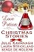Love Potion Christmas Stories