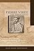 Pierre Viret the Theologian...