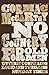 No Country for Old Men