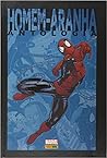 Homem-Aranha: Ant...