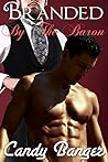 Branded By The Baron