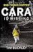 Cara is Missing