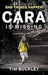 Cara is Missing