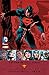 Grandes autores de Superman, Brian Azzarello y Jim Lee, Superman : Por el mañana