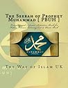 The Seerah of Pro...