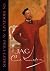 Jag, Carl Larsson: En Biografi