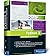 Python 3: Das umfassende Handbuch: Sprachgrundlagen, Objektorientierung, Modularisierung