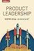 Product Leadership
