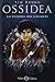 La guerra dei giganti. Ossidea