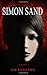 SIMON SAND: A curious tale ...