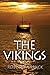 The Vikings by Robert Wernick