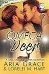 Omega, Deer