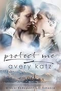 Protect Me