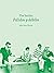 The Smiths. Pálidos y débiles by Julio César Álvarez